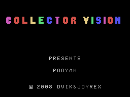 Pooyan (CBS) Screenshot 1
