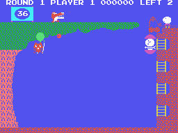 Pooyan (CBS) Screenshot 3