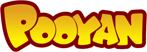 Pooyan Promotional Material 2