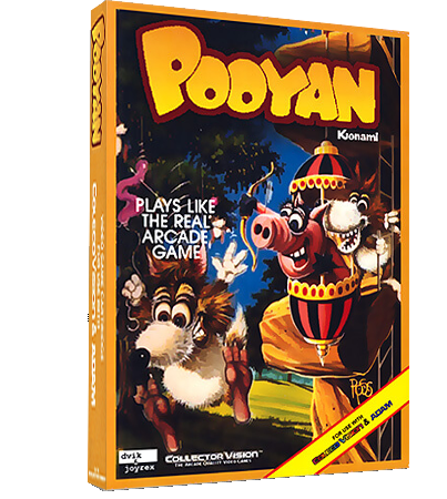 Pooyan