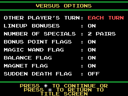 Remember The Flag (Re-Release) Screenshot 2