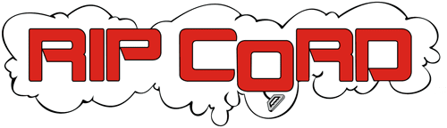 Rip Cord (CBS) Promotional Material 2