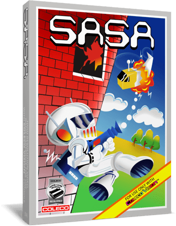 Sasa