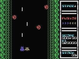 Shmup! (Re-Release) Screenshot 2