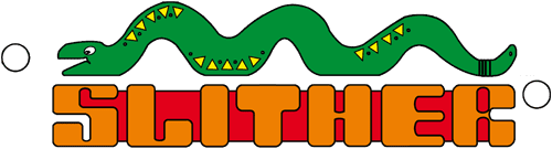 Slither (Box Only) Promotional Material 2