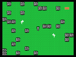 So, You Want to Be a Knight? Screenshot 2