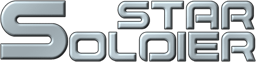 Promotional Material 2