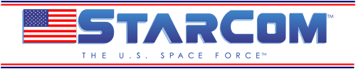 Promotional Material