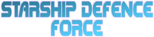 StarShip Defence Force Promotional Material 2