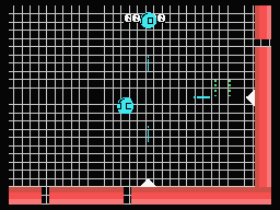 StarShip Defence Force Screenshot 3