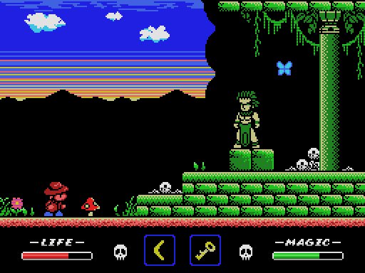Screenshot 2