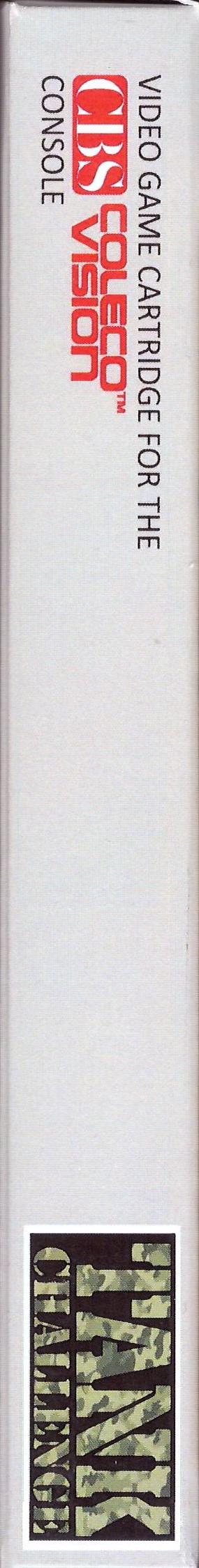 Variant 1
