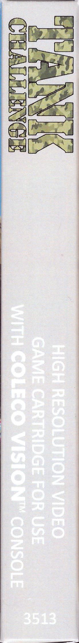 Variant 1
