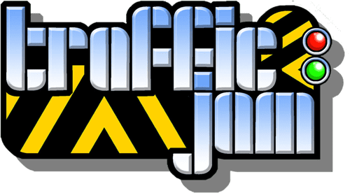Traffic Jam Promotional Material 2