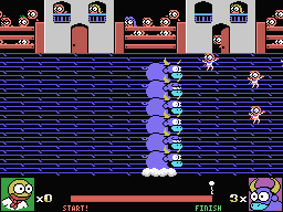 Txupinazo! (Re-Release) Screenshot 3