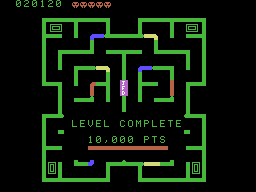 Winky Trap (Mouse Trap Hack) Screenshot 4
