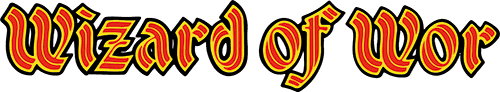 Promotional Material 2