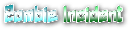 Promotional Material