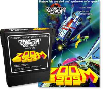 Zoom 909 US User Manual