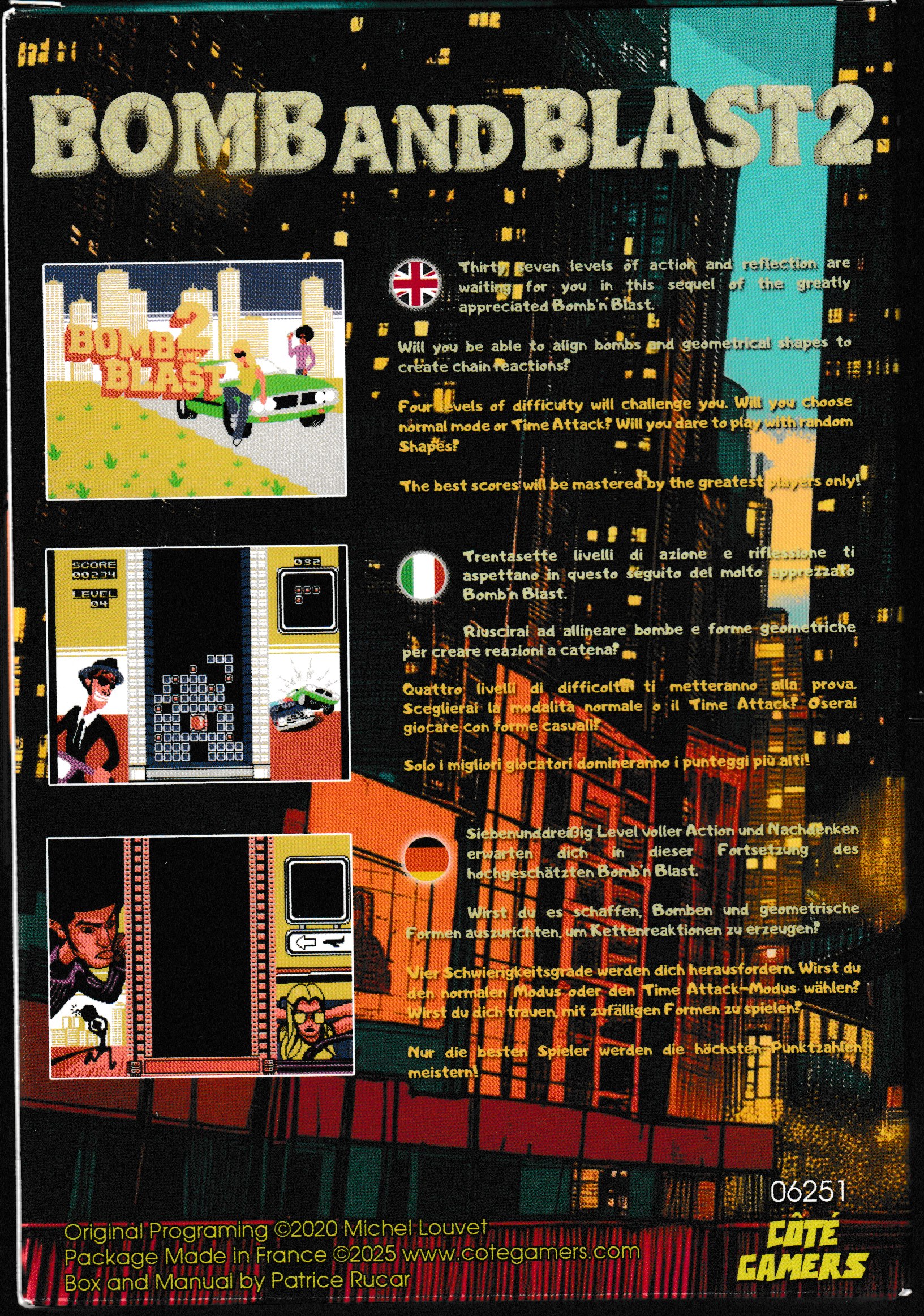 US Back Merged 1