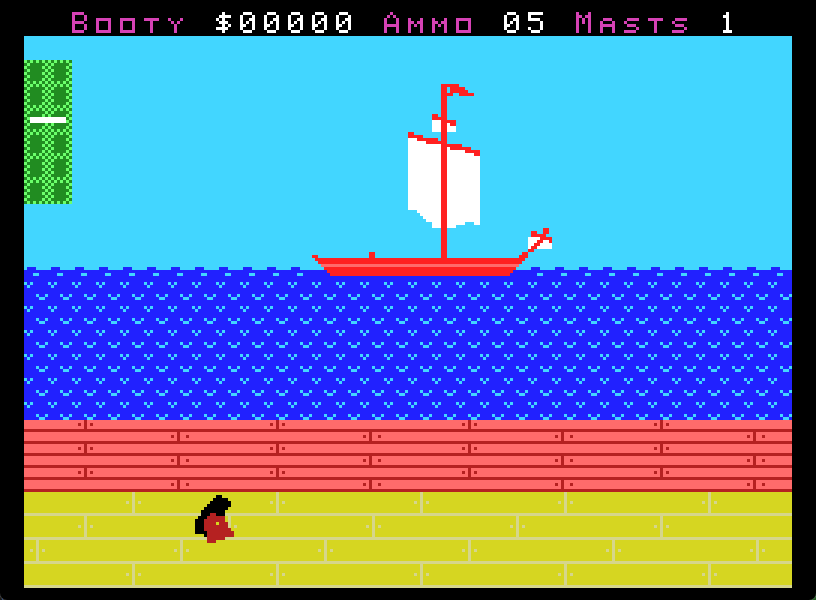 Get Booty Screenshot 3
