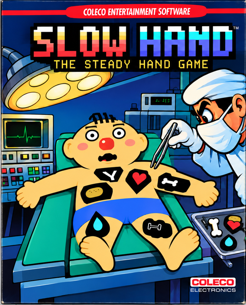 US Front