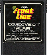 Variant 1