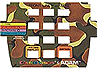 Us Overlay