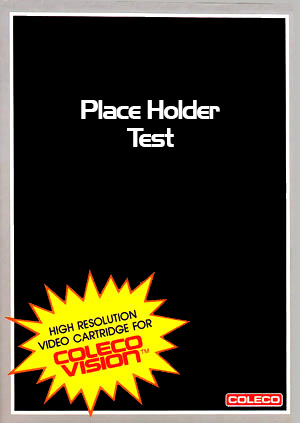 Game Guide