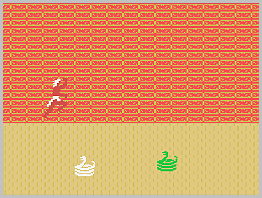Aztec Challenge Screenshot 3