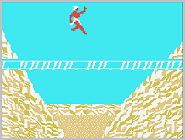 Aztec Challenge Screenshot 4