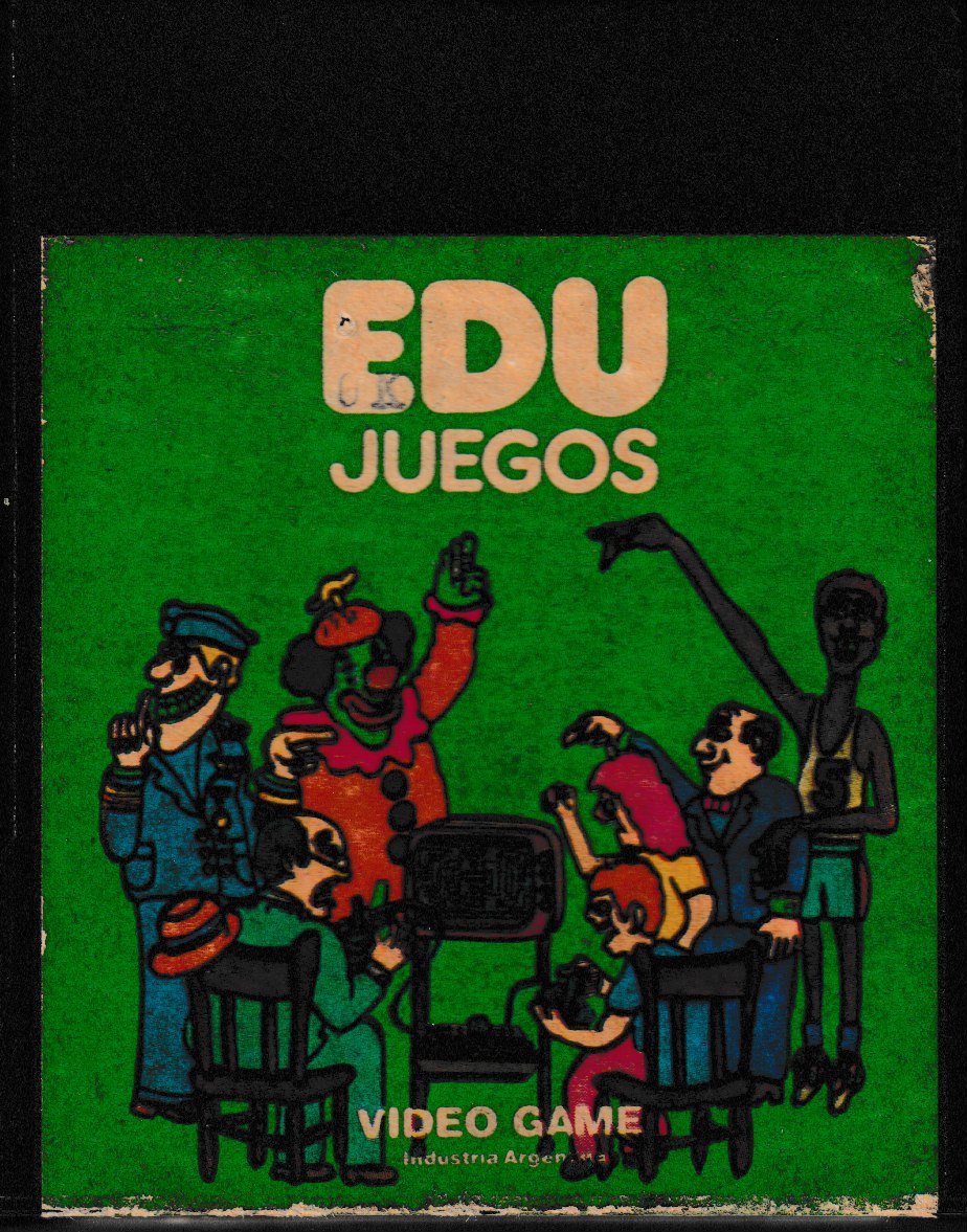 BurgerTime (Hamburguesas)