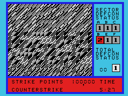 WarGames (AR) Screenshot 5