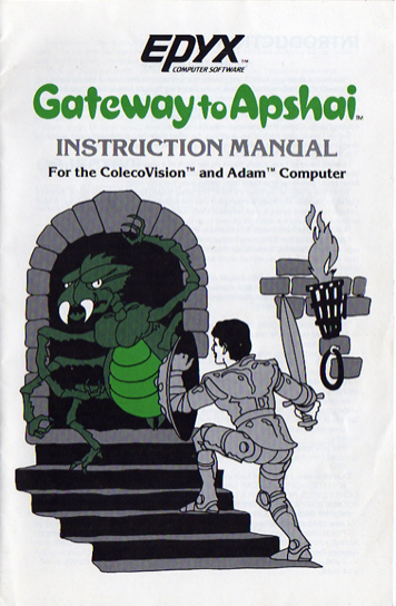 Us Manual