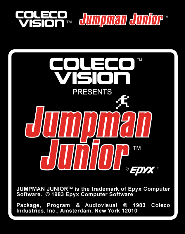 Jumpman Junior Variant 1