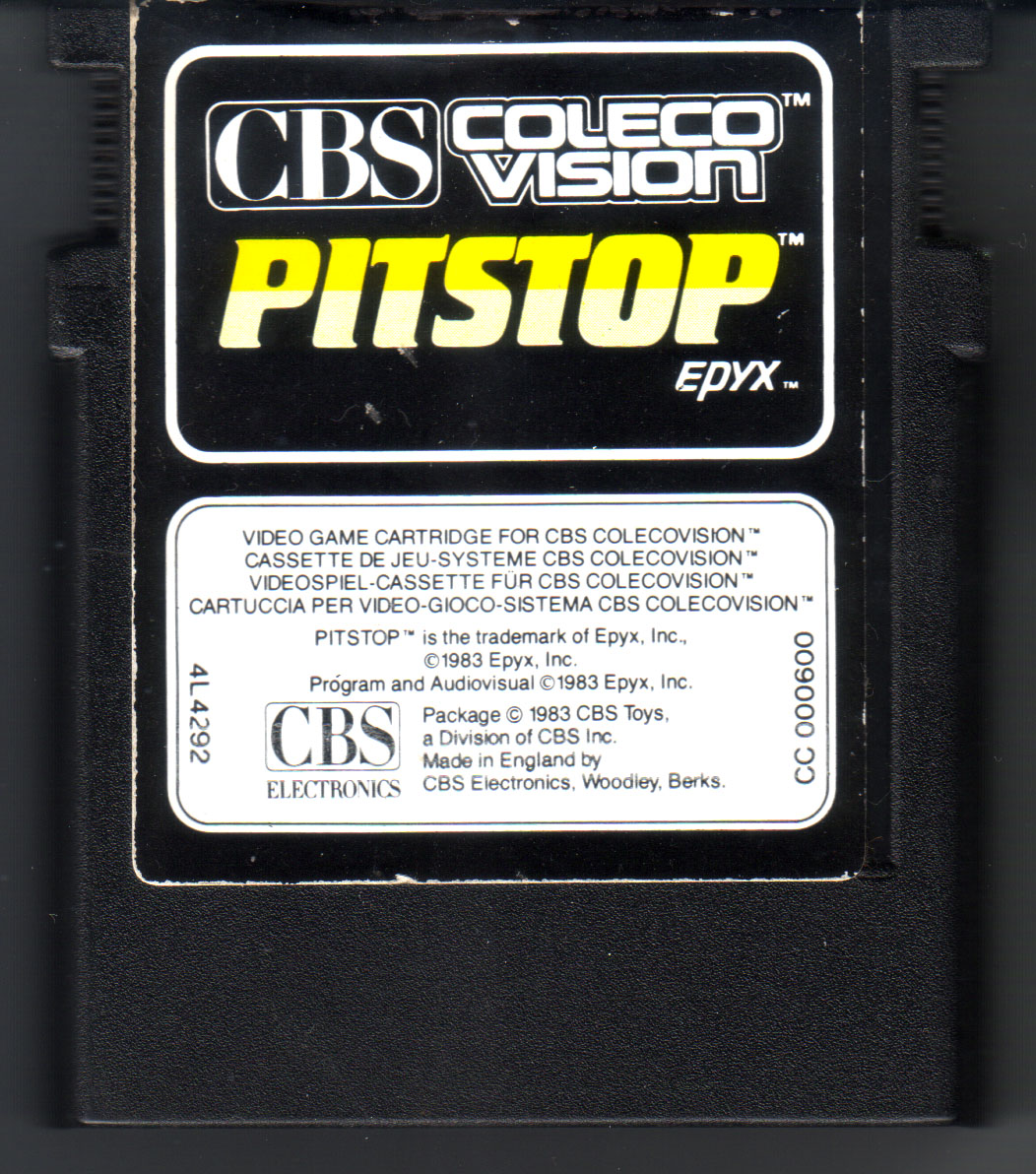 Variant 2