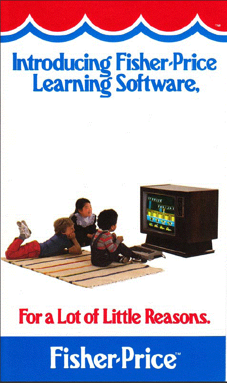 ColecoVision