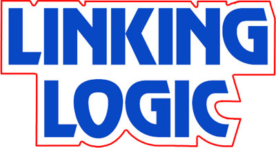 Linking Logic Promotional Material