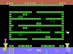 Linking Logic Screenshot 2