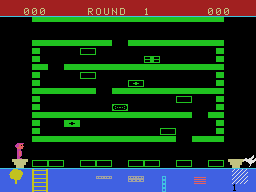 Linking Logic Screenshot 4