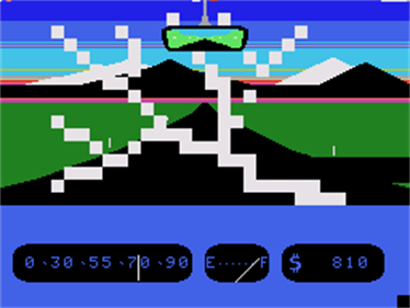 Fall Guy Screenshot 3