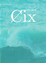 Cix