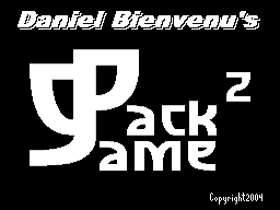 Game Pack #2 Screenshot 1