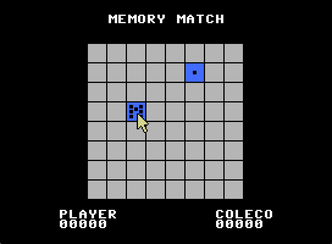 Game Pack #2 Screenshot 3