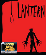 Lantern