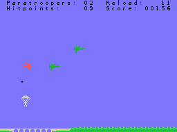 Search For The Stolen Crown Jewels 3 Screenshot 2