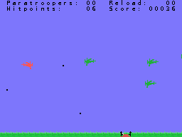 Search For The Stolen Crown Jewels 3 Screenshot 4