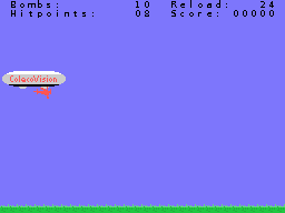 Search For The Stolen Crown Jewels 3 Screenshot 5