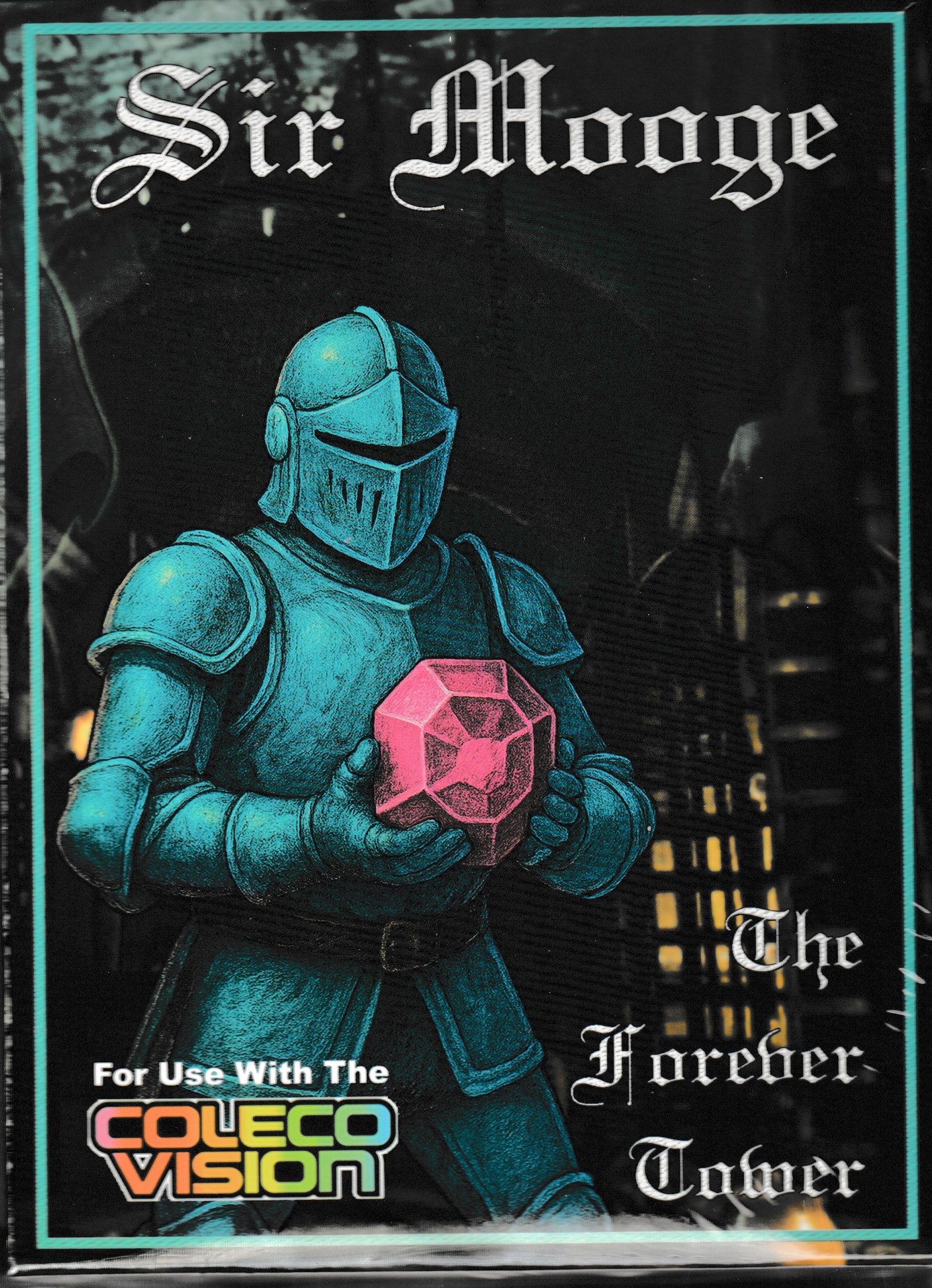 US Front