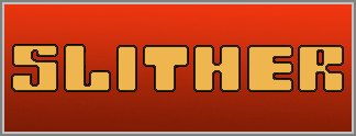 Slither (SCE) Standard Controller Edition Promotional Material